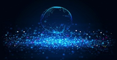 什么是智能床，您需要嗎？