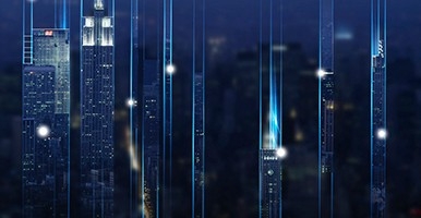 新冠”疫情對(duì)中國(guó)半導(dǎo)體、5G及光通訊行業(yè)的影響及未來(lái)的投資機(jī)會(huì)