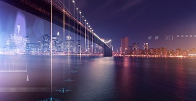 重磅： 8 項(xiàng)網(wǎng)絡(luò)安全國(guó)家標(biāo)準(zhǔn)獲批發(fā)布